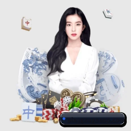 球友会 APP 界面